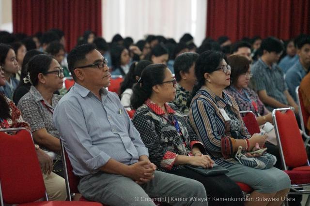 WhatsApp Image 2026 04 13 at 20.07.25