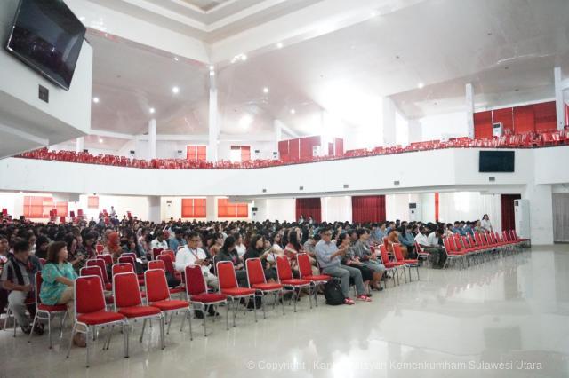 WhatsApp Image 2026 04 13 at 20.07.25 1