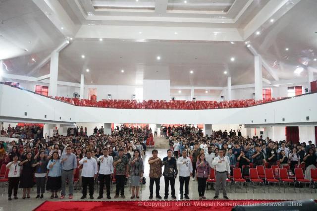 WhatsApp Image 2026 04 13 at 20.07.25 2