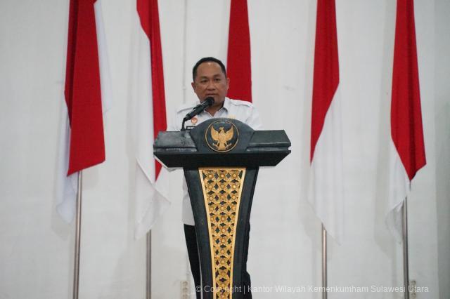 WhatsApp Image 2026 04 13 at 20.07.29