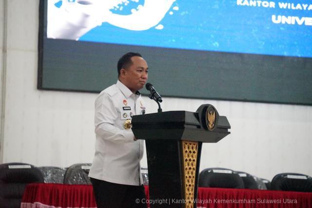 WhatsApp Image 2026 04 13 at 20.07.52