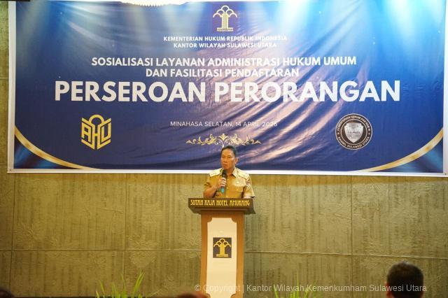 WhatsApp Image 2026 04 14 at 15.53.23