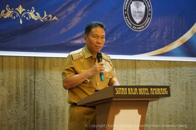 WhatsApp Image 2026 04 14 at 15.53.23 1