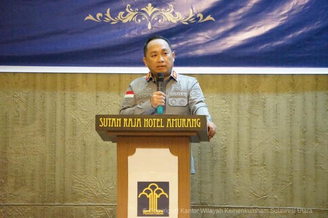 WhatsApp Image 2026 04 14 at 15.53.23 2