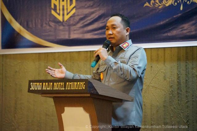 WhatsApp Image 2026 04 14 at 15.53.24