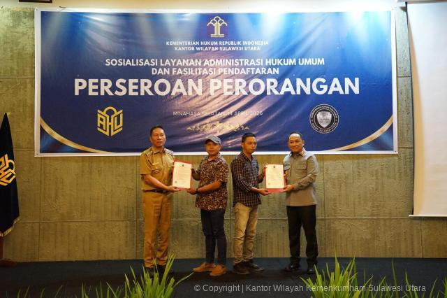 WhatsApp Image 2026 04 14 at 15.53.24 1