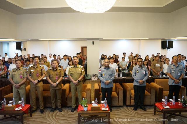 WhatsApp Image 2026 04 14 at 15.53.25