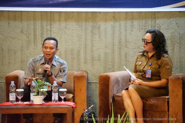 WhatsApp Image 2026 04 14 at 15.54.27