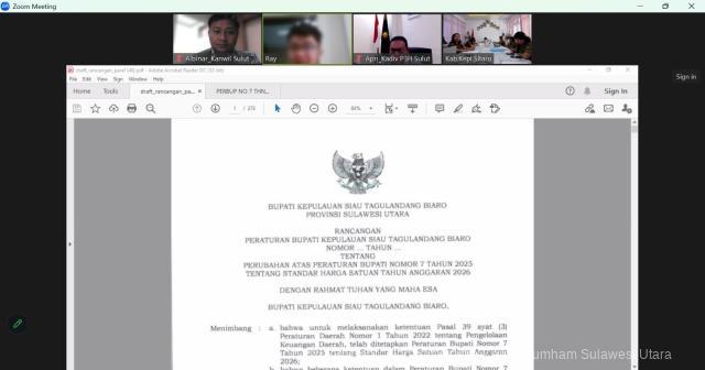 WhatsApp Image 2026 04 14 at 17.02.41