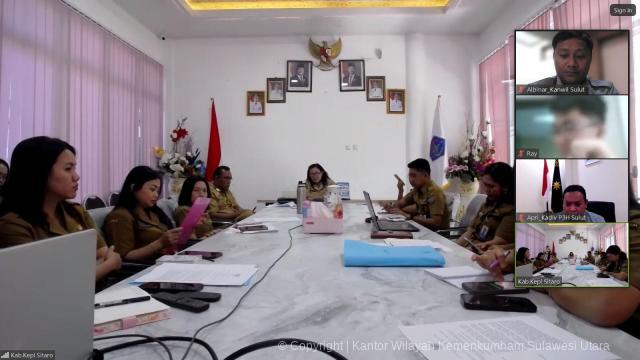 WhatsApp Image 2026 04 14 at 17.02.41 1