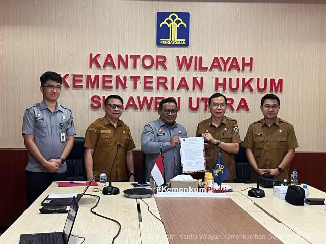 WhatsApp Image 2026 04 14 at 17.38.37