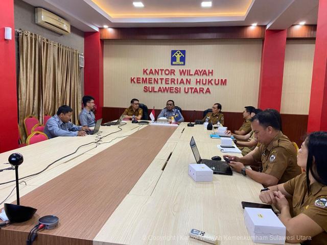 WhatsApp Image 2026 04 14 at 17.38.38