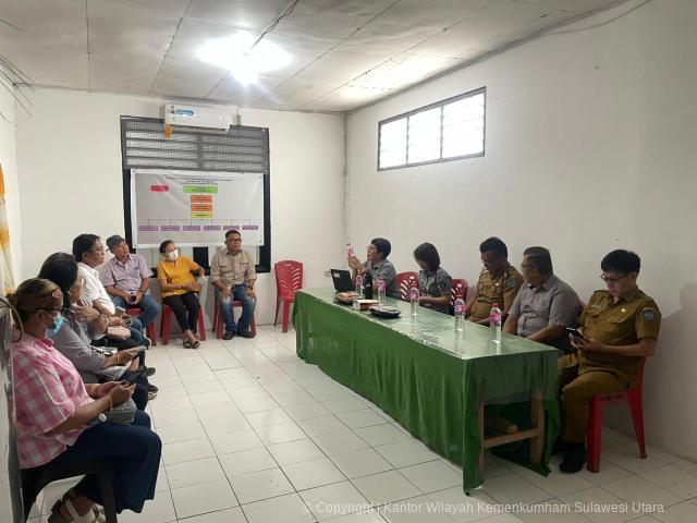 WhatsApp Image 2026 04 14 at 18.41.37