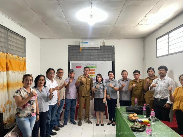 WhatsApp Image 2026 04 14 at 18.41.38