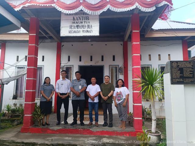 WhatsApp Image 2026 04 14 at 18.49.09