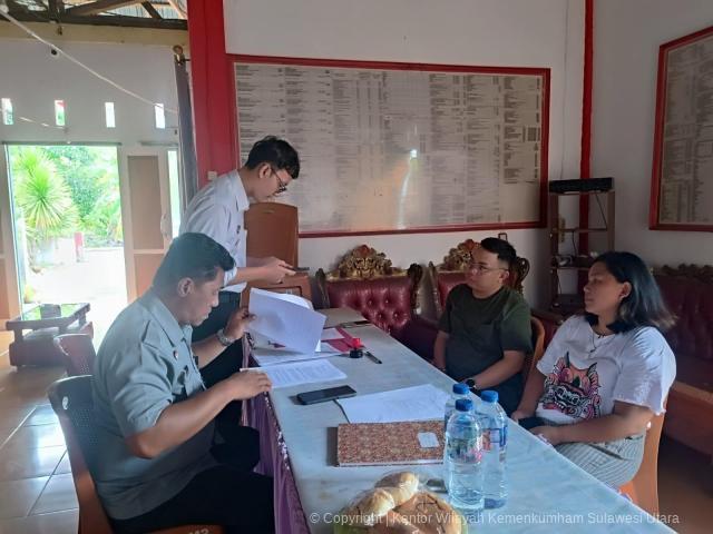 WhatsApp Image 2026 04 14 at 18.49.11