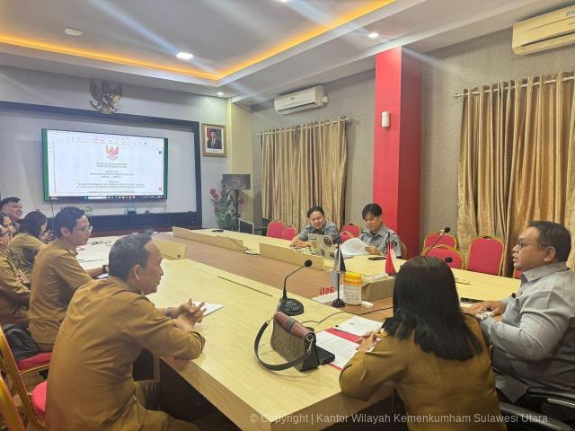 WhatsApp Image 2026 04 14 at 18.50.53