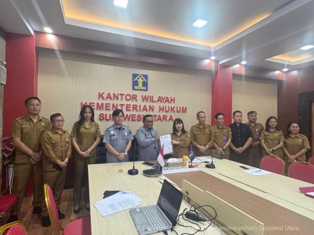 WhatsApp Image 2026 04 14 at 18.50.54