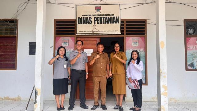 WhatsApp Image 2026 04 14 at 18.58.56