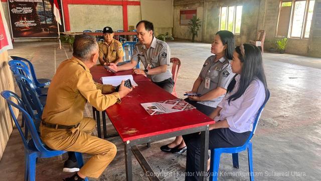 WhatsApp Image 2026 04 14 at 18.59.04