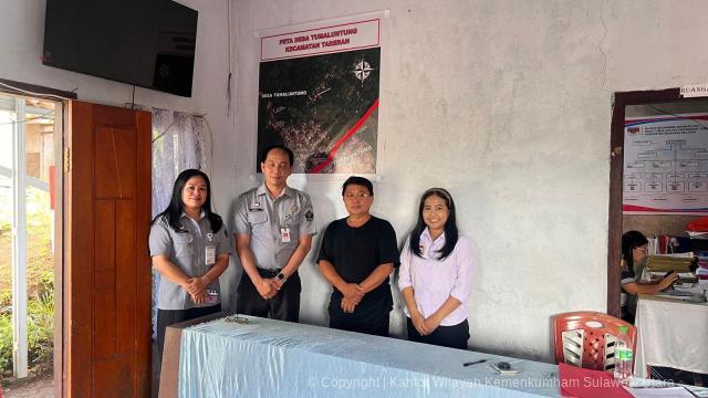 WhatsApp Image 2026 04 14 at 18.59.04 1