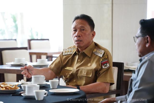 WhatsApp Image 2026 04 14 at 19.01.39 1