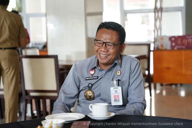 WhatsApp Image 2026 04 14 at 19.01.39 2