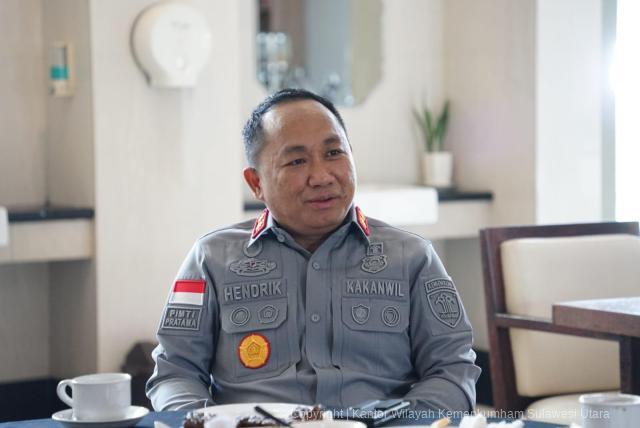 WhatsApp Image 2026 04 14 at 19.01.40 1