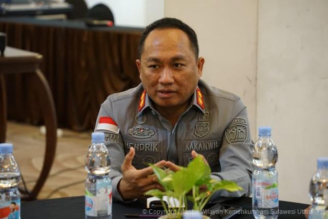 WhatsApp Image 2026 04 14 at 19.21.34