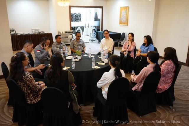 WhatsApp Image 2026 04 14 at 19.21.34 1