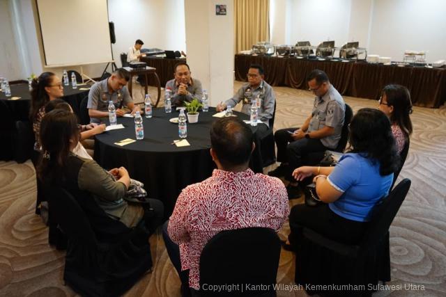 WhatsApp Image 2026 04 14 at 19.21.34 2