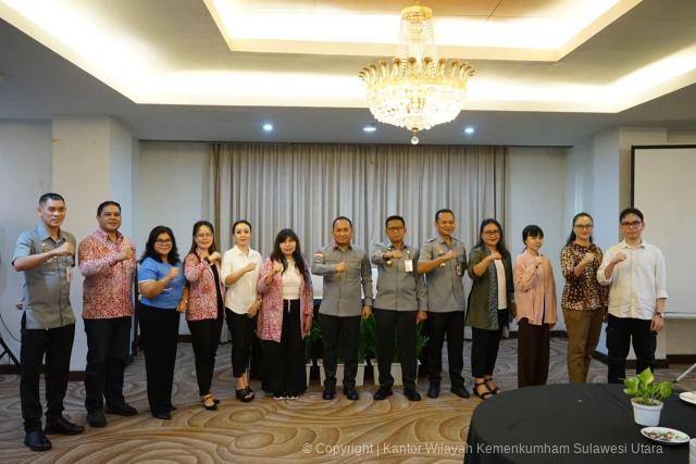 WhatsApp Image 2026 04 14 at 19.21.35