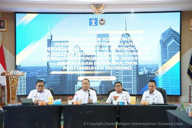 WhatsApp Image 2026 04 15 at 13.12.35 1