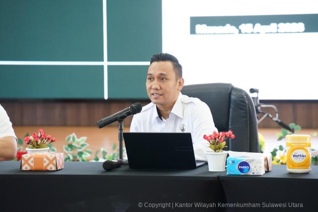 WhatsApp Image 2026 04 15 at 13.12.36