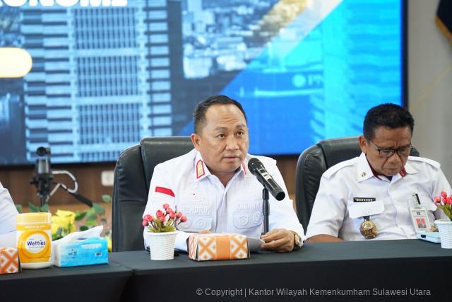 WhatsApp Image 2026 04 15 at 13.12.36 1