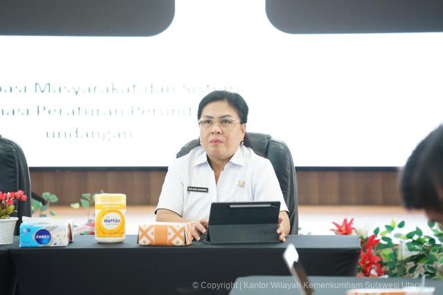 WhatsApp Image 2026 04 15 at 13.12.37 1