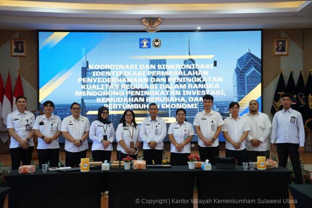 WhatsApp Image 2026 04 15 at 13.12.38