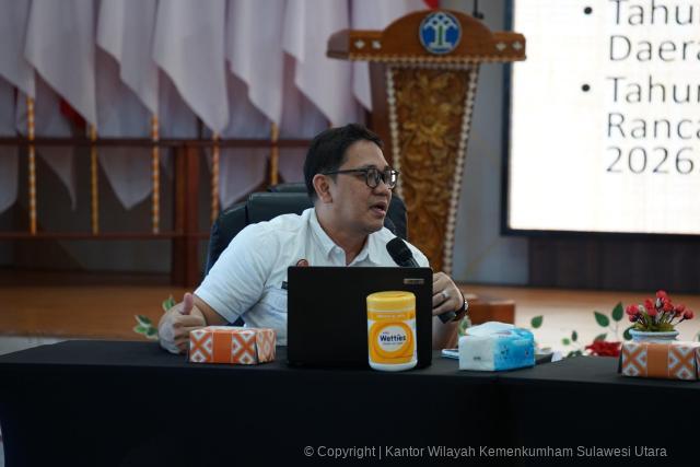 WhatsApp Image 2026 04 15 at 13.12.38 1