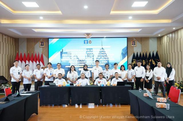 WhatsApp Image 2026 04 15 at 13.44.48