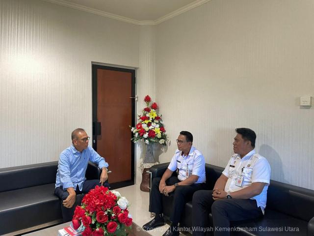 WhatsApp Image 2026 04 15 at 18.42.39 1