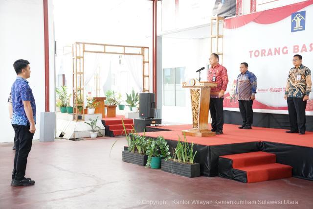 WhatsApp Image 2026 04 16 at 09.34.11