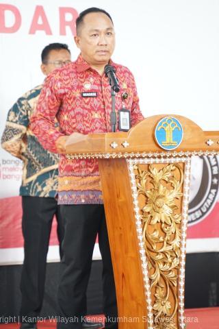 WhatsApp Image 2026 04 16 at 09.34.12