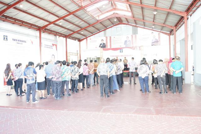 WhatsApp Image 2026 04 16 at 09.34.12 1