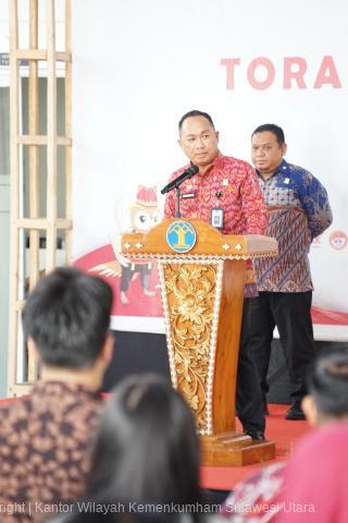 WhatsApp Image 2026 04 16 at 09.34.13