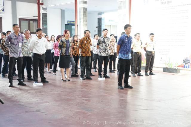 WhatsApp Image 2026 04 16 at 09.34.13 1