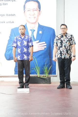 WhatsApp Image 2026 04 16 at 09.34.13 2