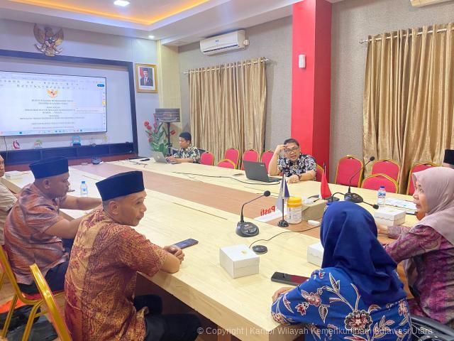 WhatsApp Image 2026 04 16 at 18.07.48