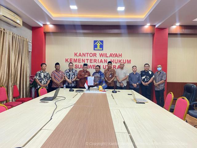 WhatsApp Image 2026 04 16 at 18.07.49