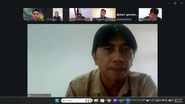 WhatsApp Image 2026 04 16 at 18.08.38 1