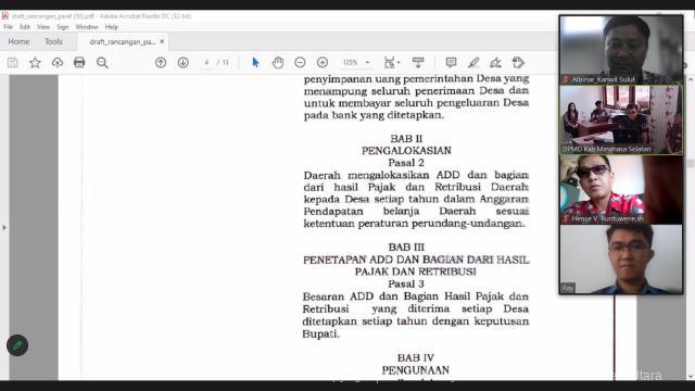 WhatsApp Image 2026 04 16 at 18.09.06